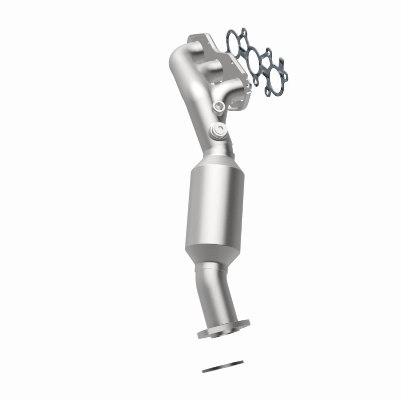 magnaflow_49284-67937ea7c6f4b