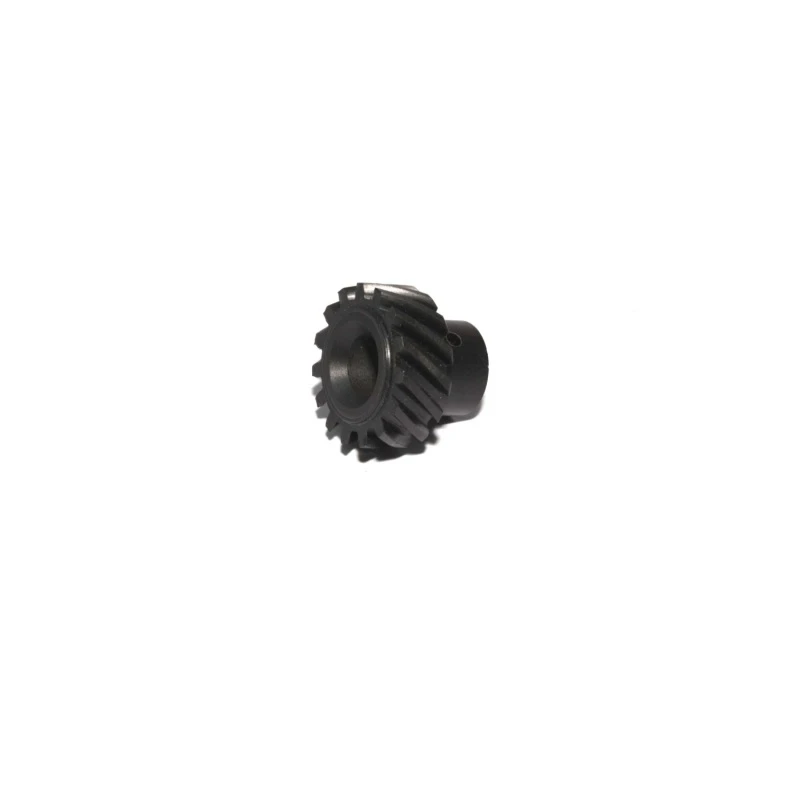COMP Cams Composite Verteilerzahnrad 302-351W