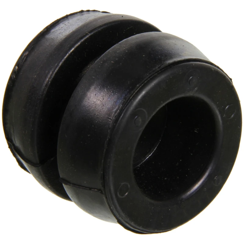 MOOG 00-05 Ford Excursion Front Right Inner / Right Inner Tie Rod End