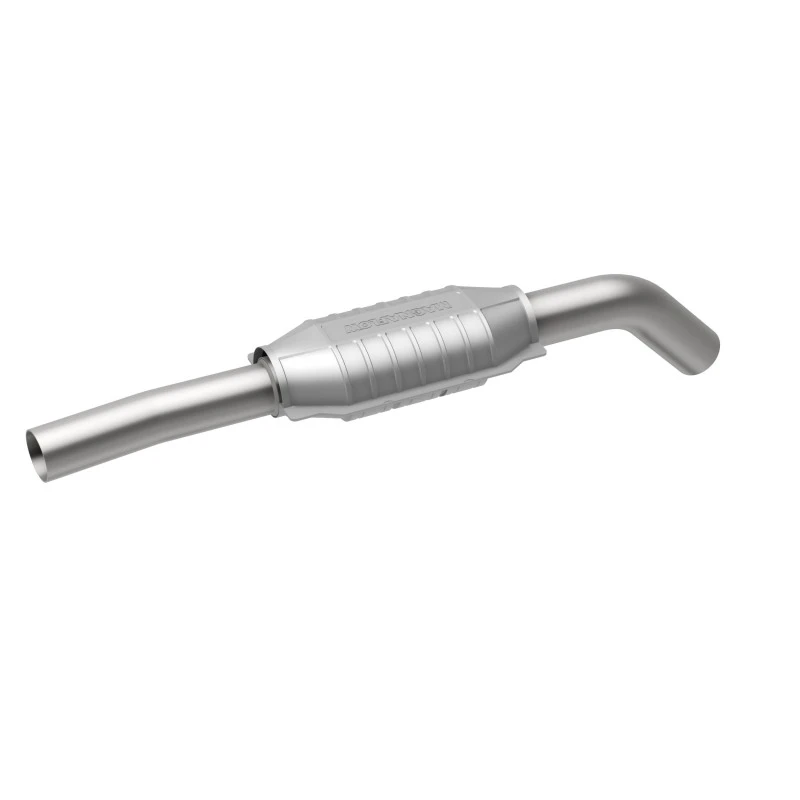 magnaflow_23290-6793980d9f36c