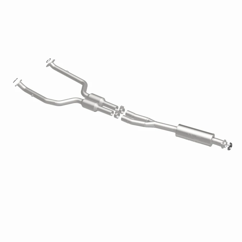 magnaflow_21-048-67ac4d14cfbd3