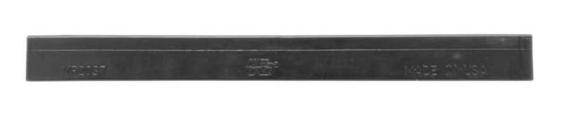 k%26n-engineering_VF2037-679764bb7d9b4