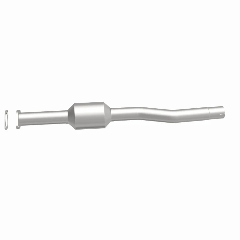 magnaflow_5592804-6796eb499f637