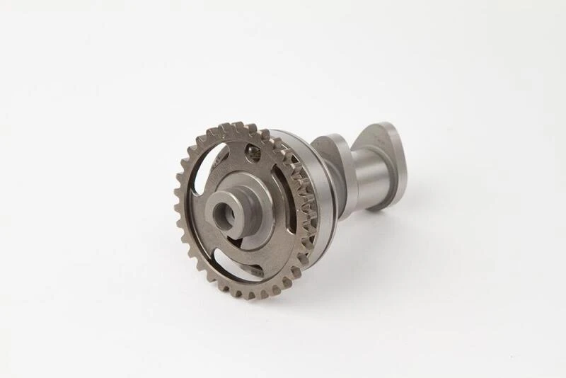 Hot Cams Stage 2 Exhaust Camshaft