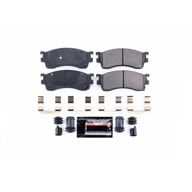 powerstop_Z23-893-67945913d0b69