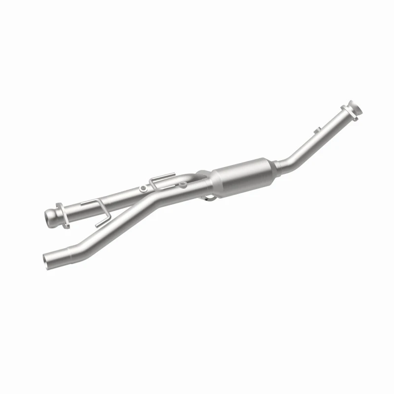 magnaflow_4451314-6793e14bdb7dc