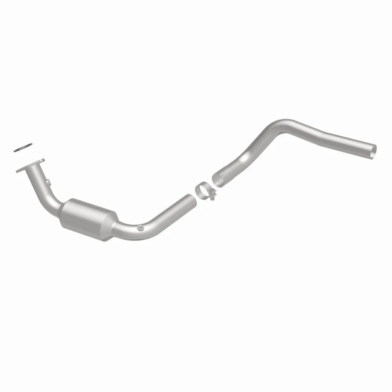 magnaflow_4451218-679381870b2e5
