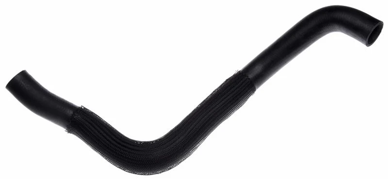 Gates 2008 Ford Taurus V-6 3.5L Lower Molded Coolant Hose