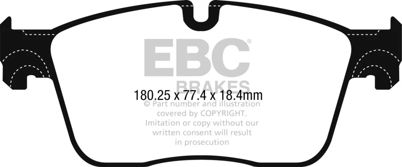 ebc_UD1861-679767e32a1fa
