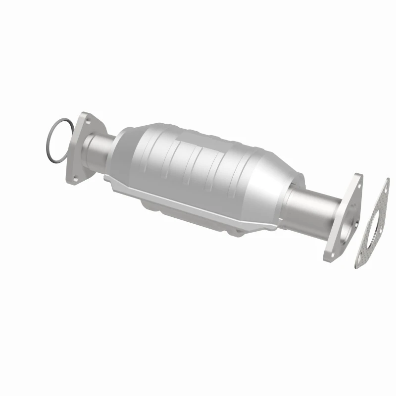 magnaflow_22627-6793baf903085