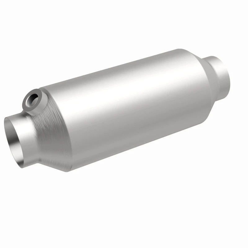 magnaflow_3322035-67ac4c642bcb0