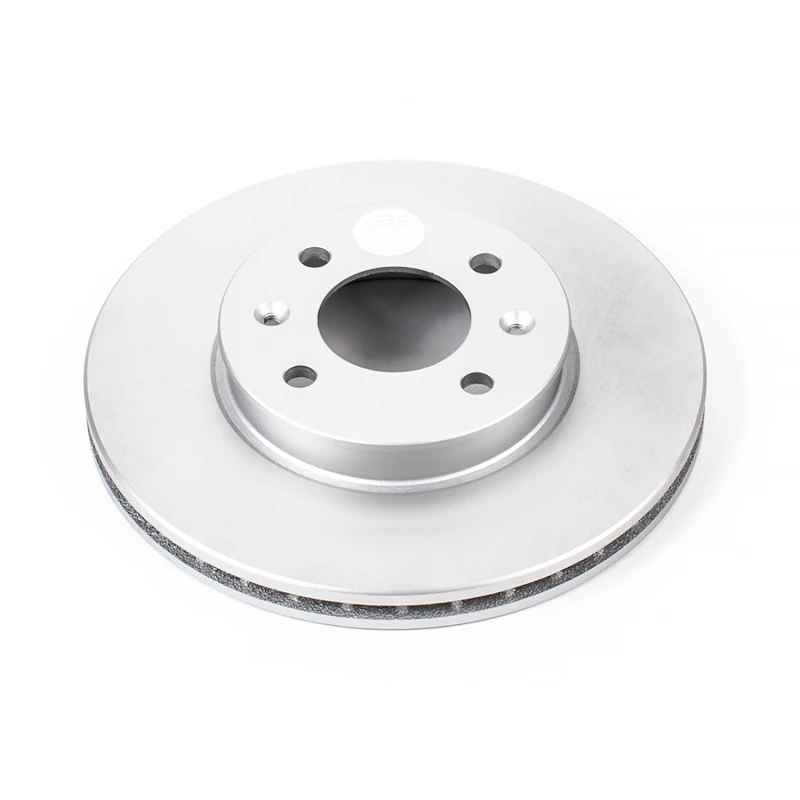 powerstop_JBR1159EVC-67973d94a6d06