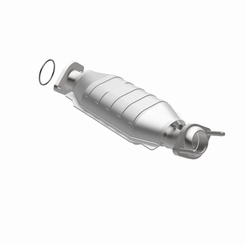 magnaflow_25210-6793f0800dc1b