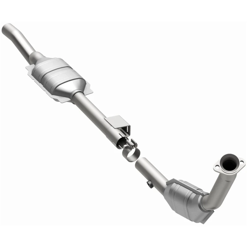 magnaflow_51847-6796ca425c5cd