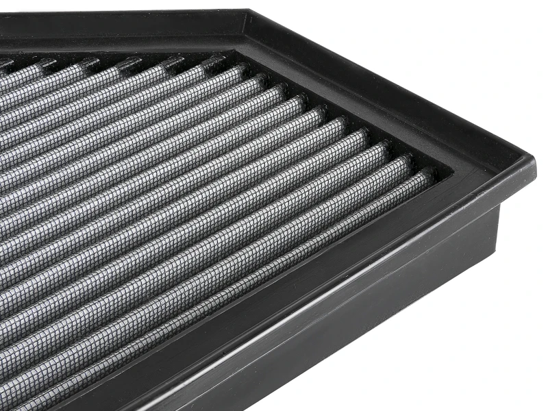 aFe Magnum FLOW Pro DRY S OE-Ersatzfilter 13-17 Cadillac ATS V6-3.6L