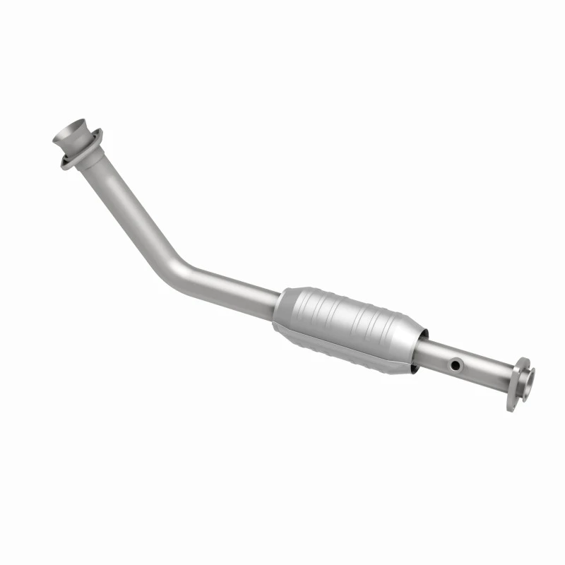 magnaflow_23460-6793a317b8ea6