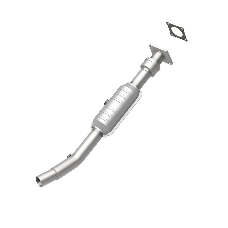 magnaflow_24401-67937139ca474
