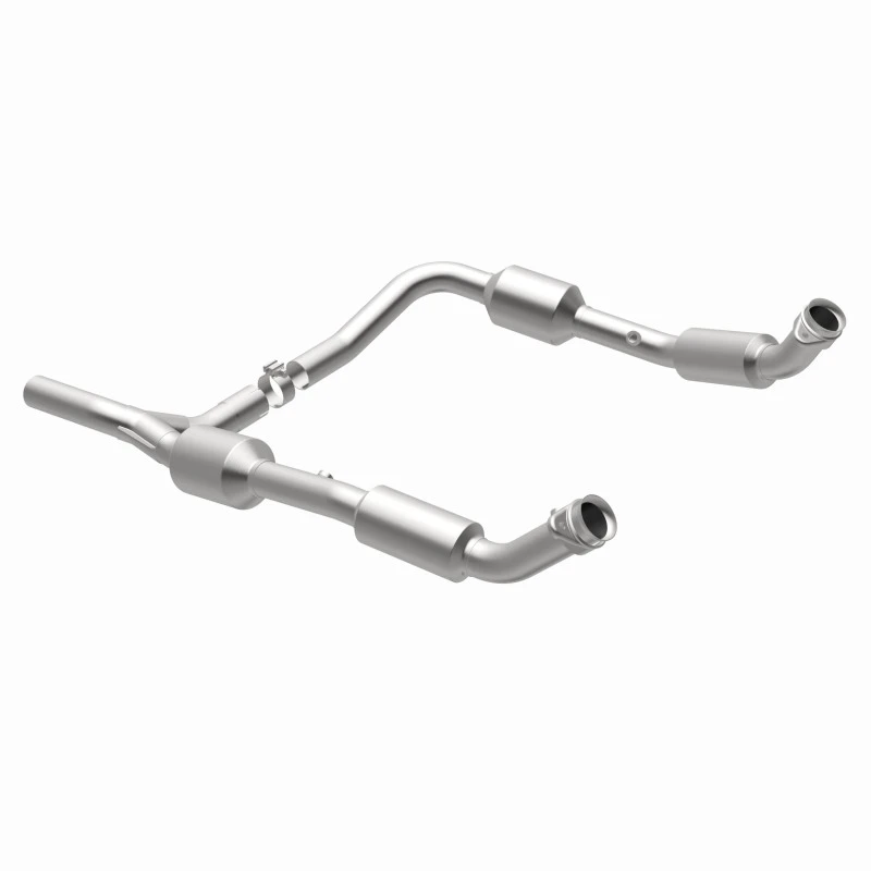 magnaflow_5582640-6793e415b6fcb