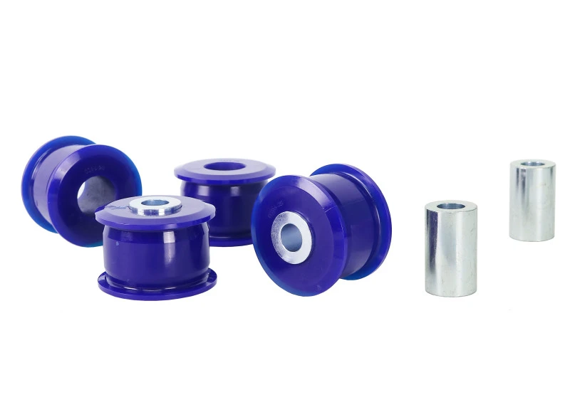 superpro_SPF0396K-682ed99ba7cf3