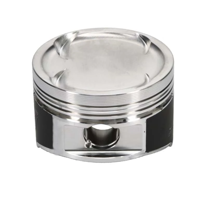 wiseco_6544M87-67957e06ac24e