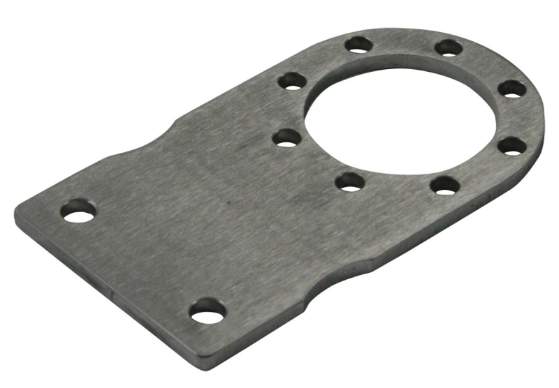 Moroso Bracket Kit