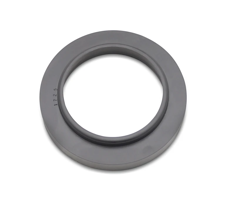 superpro_SPF1725K-67950bf94e884 SuperPro 1991 Toyota Land Cruiser Base Front 20mm Coil Spring Spacer (Individual)
