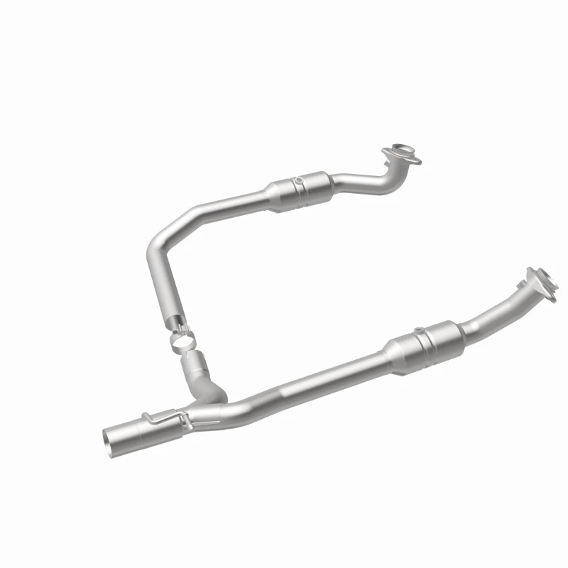 magnaflow_52294-6793dcc38b504