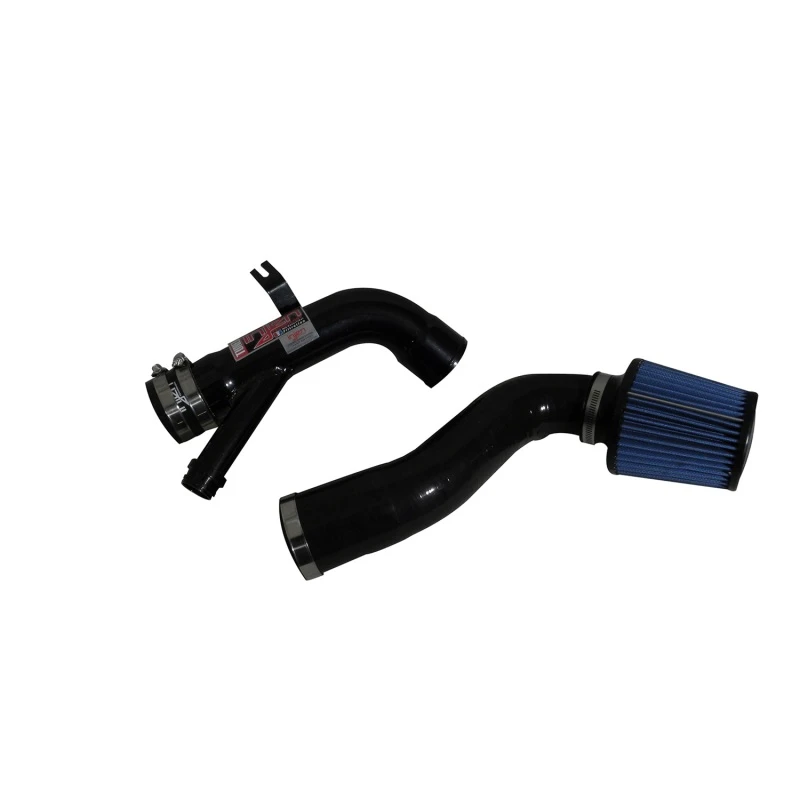 Injen 00-02 TT TT Quattro 180PS Motor nur schwarzes Kalte Luft Einlass **Sonderbestellung