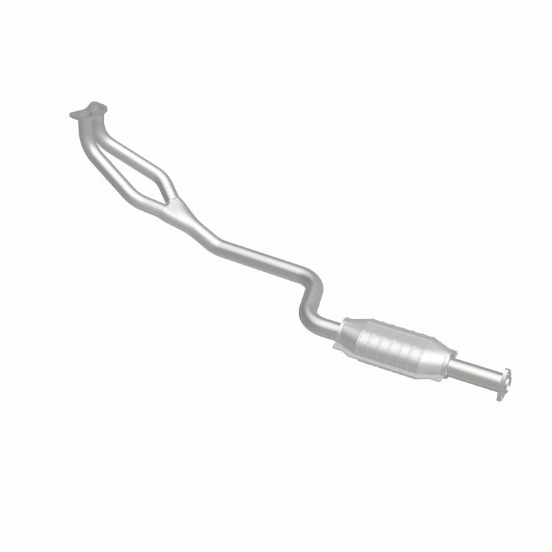 magnaflow_23522-6793ab5b5aab0