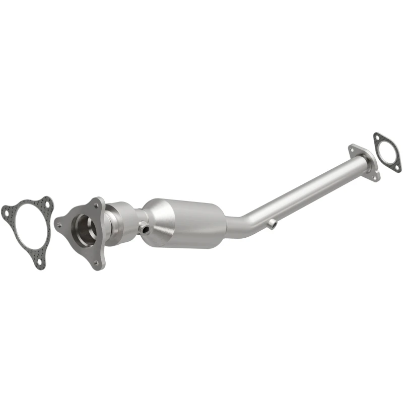 magnaflow_51905-679677ad99012