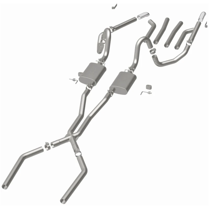 magnaflow_15893-67967f68ed750