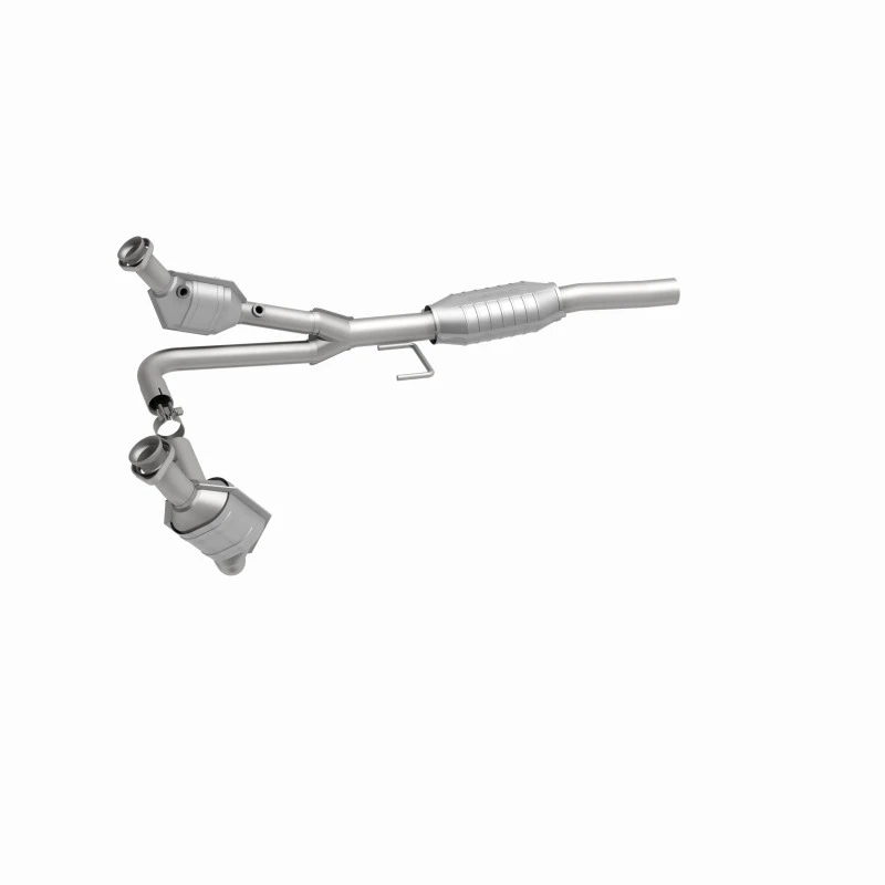magnaflow_51392-6793c1948372e