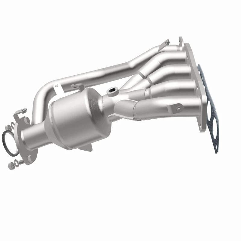 magnaflow_22-258-6796cfb7d217a