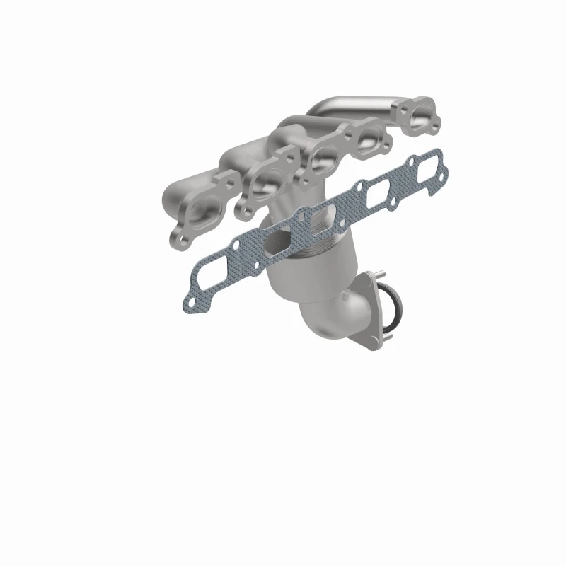 magnaflow_50664-6793d247da0dd