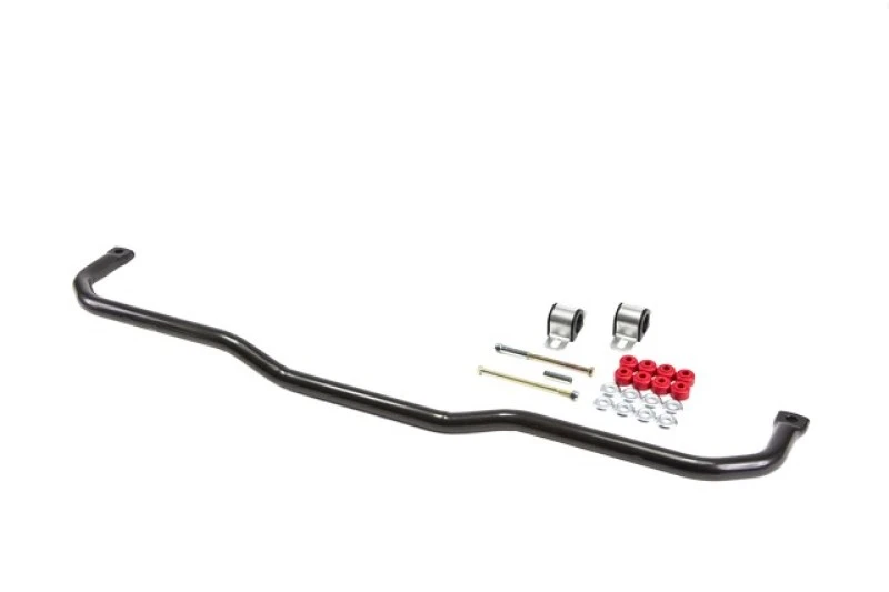 Belltech VORDERER ANTI-SCHWANKSTAB CHEVY 68-74 CHEVY II NOVA
