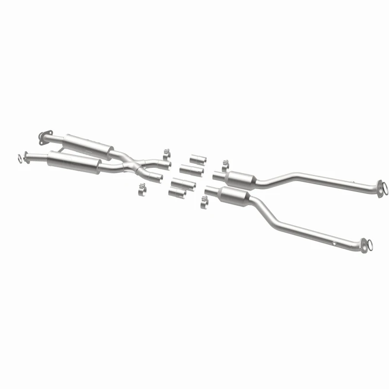 magnaflow_21-069-67ac4d32825e2