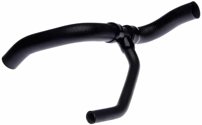 Gates 02-05 Chevrolet Cavalier 4-Cyl. 2.2L Lower Molded Coolant Hose