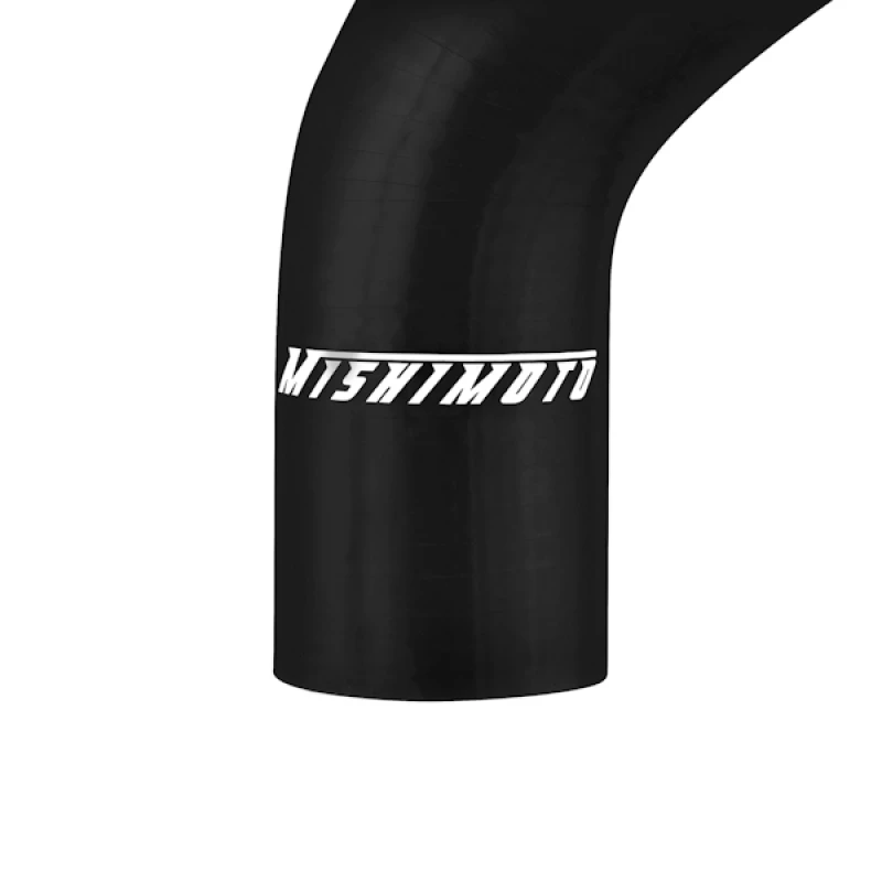 mishimoto_MMHOSE-370Z-09BK-6794070f11b45
