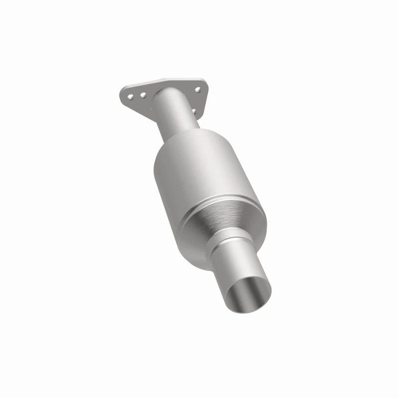 magnaflow_3391419-6793e300d2d97