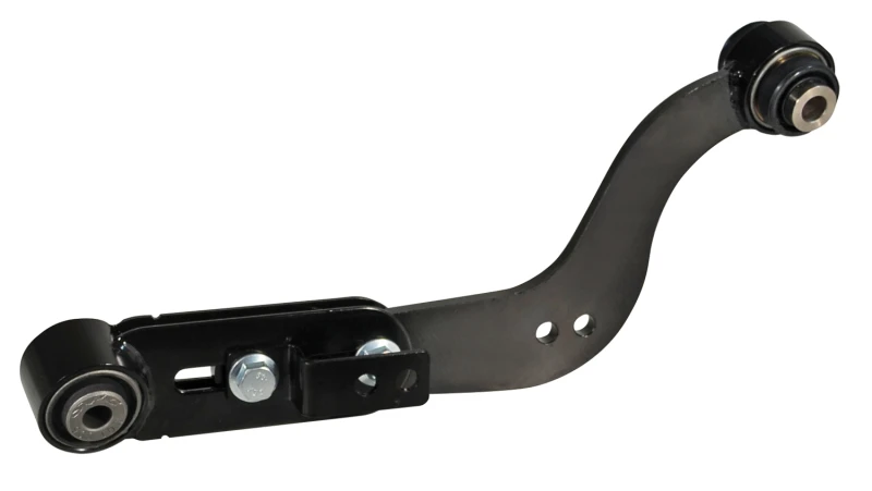 spc-performance_67810-6794a7ce638ac SPC Performance Rav4 Einstellbarer Camber-Arm - Rechts