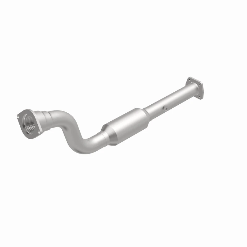 magnaflow_4481521-67937327b794f