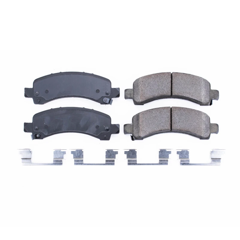 powerstop_17-974A-67968fd4a28c1