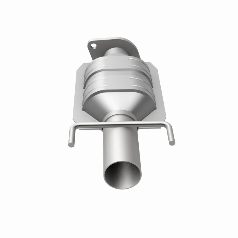 magnaflow_93232-6793a76288d24