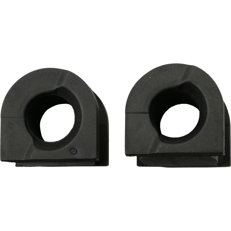 MOOG 09-14 Acura TSX Vorderseite zum Rahmen Sway Bar Bushing