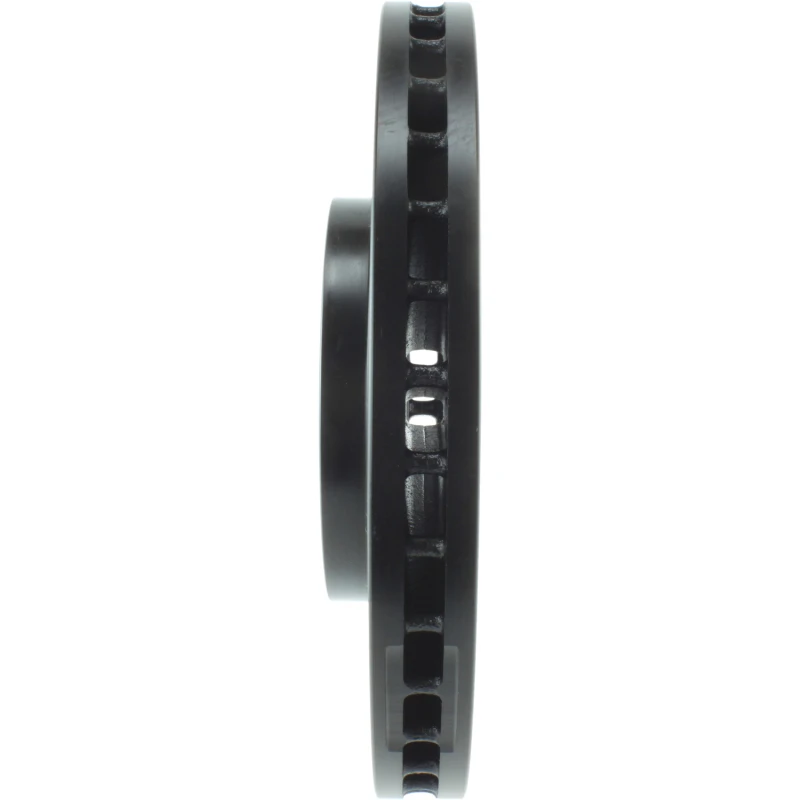 stoptech_126.44083SR-6794fc89a5ac9