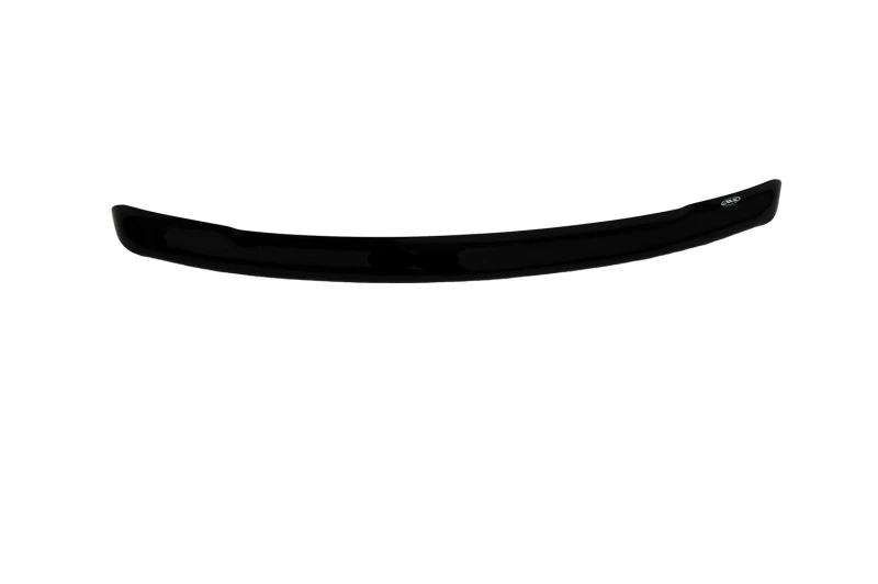 AVS 95-01 Ford Explorer High Profile Bugflector II Motorhaube Schutz - Rauch