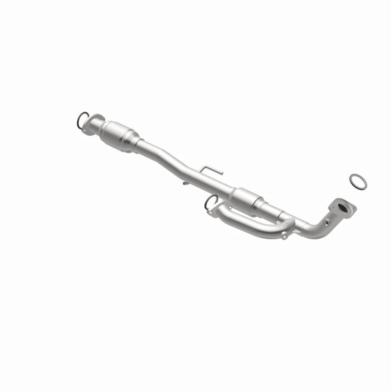 magnaflow_49992-6793f1eb276a7