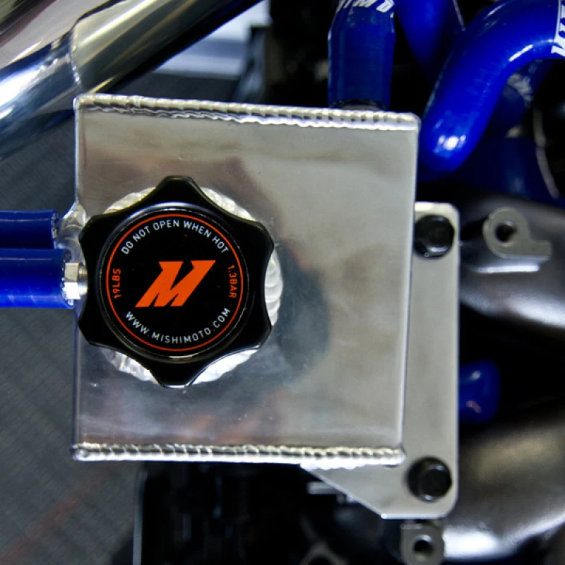 mishimoto_MMRT-WRX-01E-67940d842108d