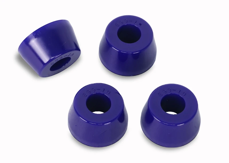 SuperPro Radius Arm Bushing