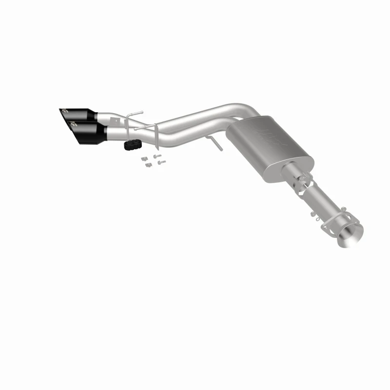 Magnaflow 21+ Ford F-150 Speq Series Cat Back Exhaust